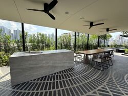 Jervois Mansion (D10), Apartment #595143591
